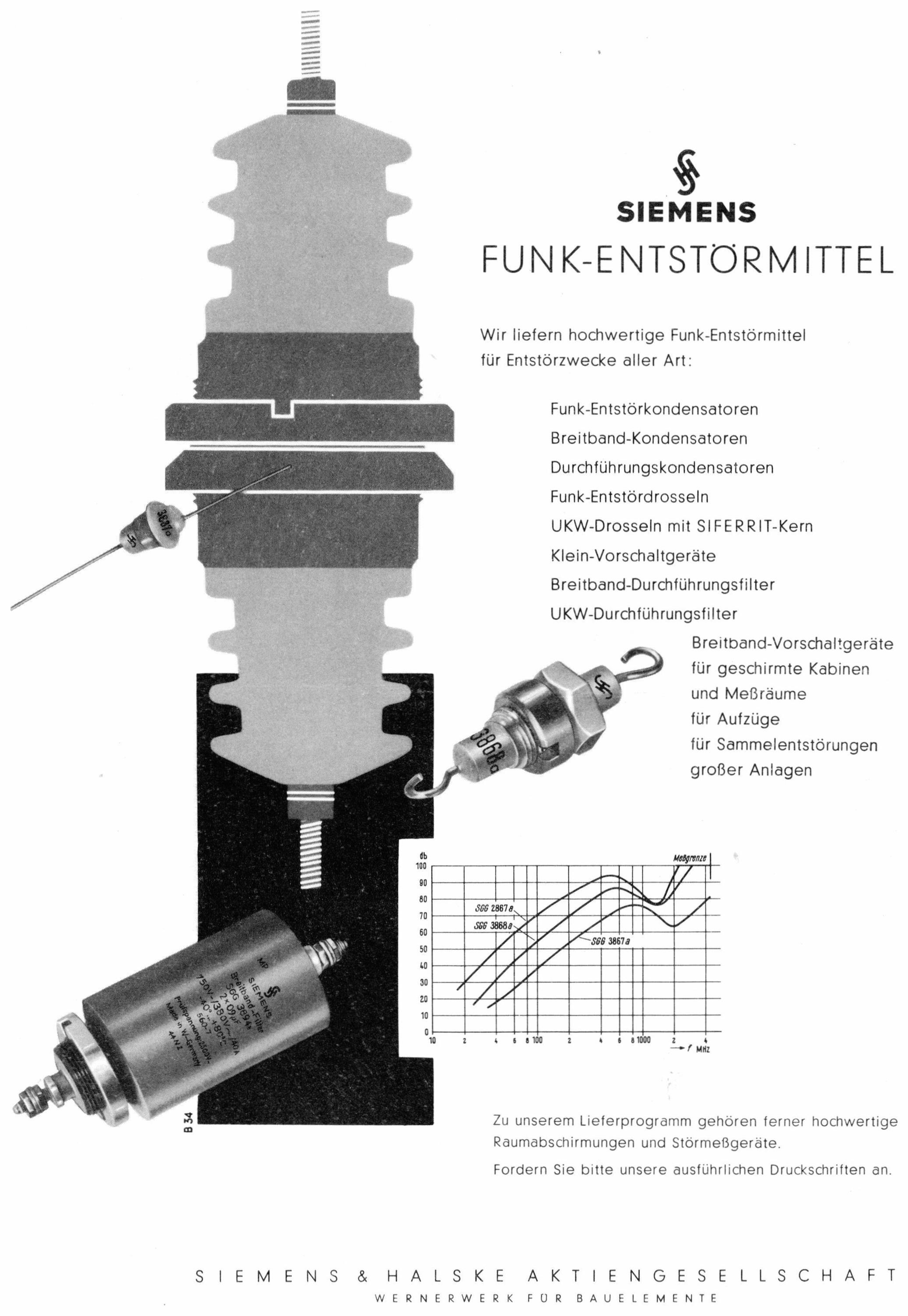 Siemens 1958 5.jpg